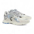 Zapatilla Hombre Lacoste L003 A0056 100% Original