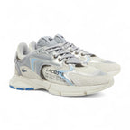 Zapatilla Hombre Lacoste L003 A0056 100% Original