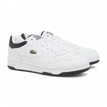 Zapatilla Hombre Lacoste Linedrive A0100 100% Original