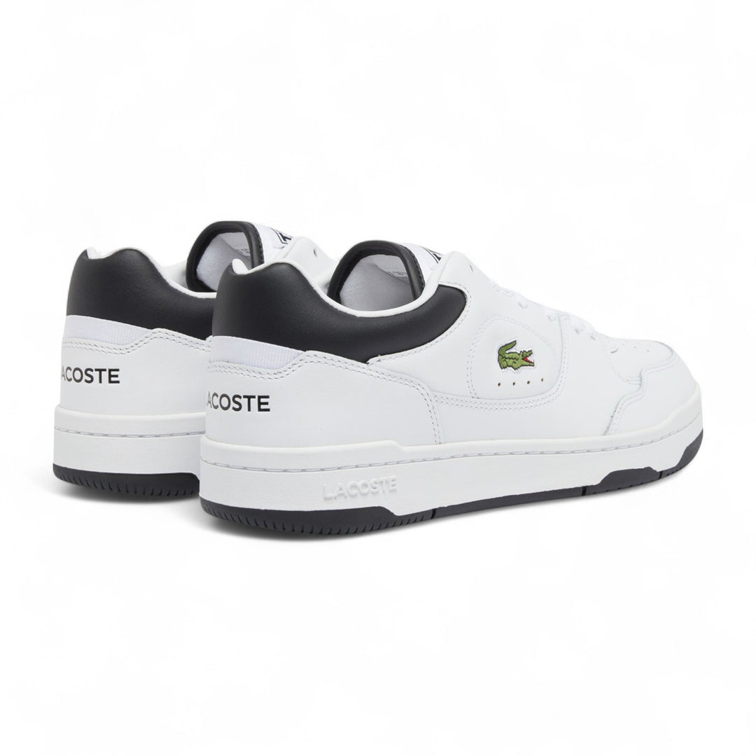 Zapatilla Hombre Lacoste Linedrive A0100 100% Original
