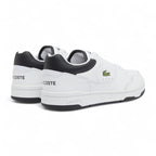 Zapatilla Hombre Lacoste Linedrive A0100 100% Original