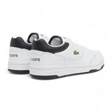 Zapatilla Hombre Lacoste Linedrive A0100 100% Original