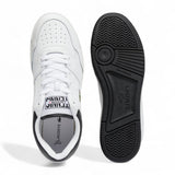 Zapatilla Hombre Lacoste Linedrive A0100 100% Original