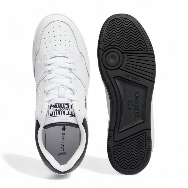 Zapatilla Hombre Lacoste Linedrive A0100 100% Original