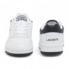 Zapatilla Hombre Lacoste Linedrive A0100 100% Original