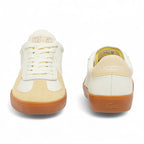 Zapatilla Hombre Lacoste Baseshot Pro A0064 100% Original