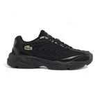 Zapatilla Hombre Lacoste Storm A0023 100% Original