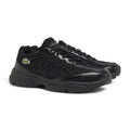 Zapatilla Hombre Lacoste Storm A0023 100% Original