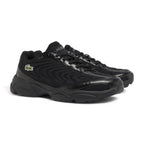 Zapatilla Hombre Lacoste Storm A0023 100% Original