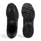 Zapatilla Hombre Lacoste Storm A0023 100% Original