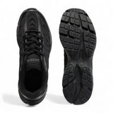 Zapatilla Hombre Lacoste Storm A0023 100% Original