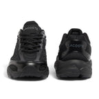 Zapatilla Hombre Lacoste Storm A0023 100% Original