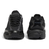 Zapatilla Hombre Lacoste Storm A0023 100% Original