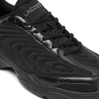 Zapatilla Hombre Lacoste Storm A0023 100% Original