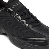 Zapatilla Hombre Lacoste Storm A0023 100% Original