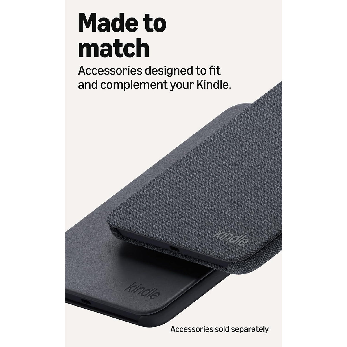 Kindle Paperwhite 16 GB Grafito (negro)