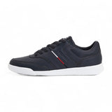 Zapatilla Hombre Tommy Hilfiger Ligera M03729 100% Original