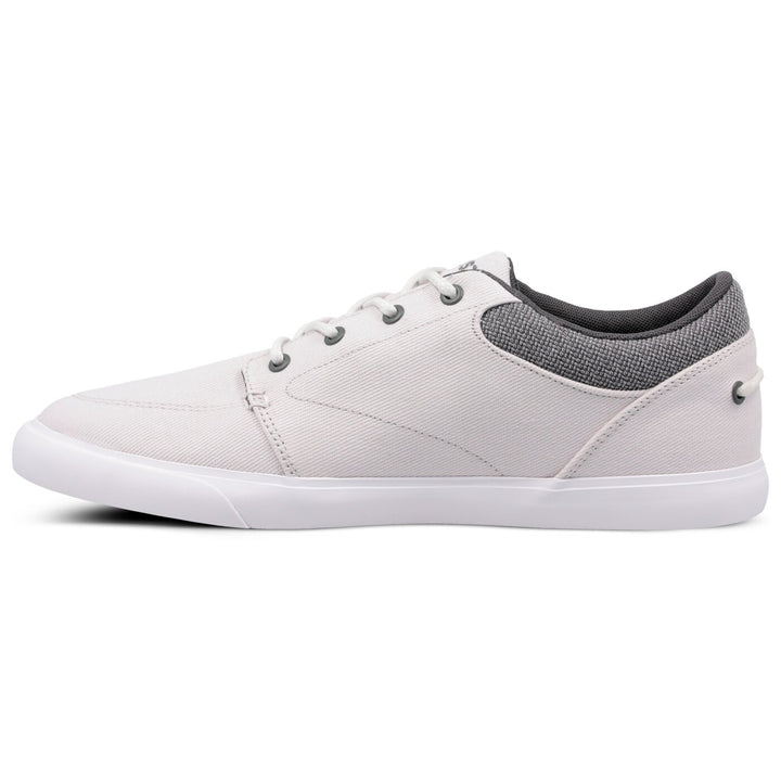 Zapatilla Hombre Lacoste Bayliss M0006 100% Original