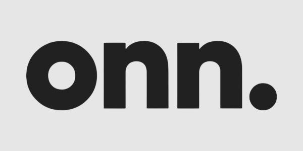 Logo de marca