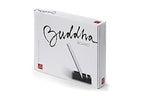 Tablero original Buddha