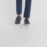 Zapatilla Hombre Tommy Hilfiger Classic M04277 100% Original