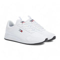 Zapatilla Hombre Tommy Hilfiger M01080 100% Original