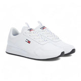 Zapatilla Hombre Tommy Hilfiger M01080 100% Original