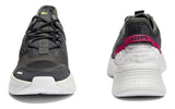 Zapatilla Mujer Lacoste Edición Court Drive 100% Original