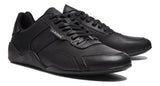 Zapatilla Hombre Teni Lacoste Edición Hapona 100% Original