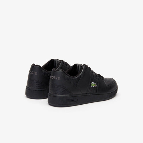 Zapatilla Hombre Lacoste Thrill Zapato Teni 100% Original