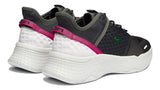 Zapatilla Mujer Lacoste Edición Court Drive 100% Original