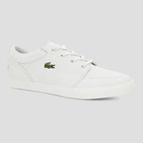 Zapatilla Hombre Lacoste Bayliss A0004 100% Original