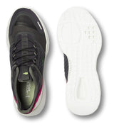 Zapatilla Mujer Lacoste Edición Court Drive 100% Original