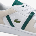 Zapatilla Hombre Lacoste Splitstep A0058 Teni 100% Original