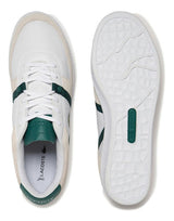 Zapatilla Hombre Lacoste Splitstep A0058 Teni 100% Original