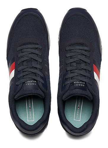 Tenis para Hombre  Tommy Hilfiger® Colombia