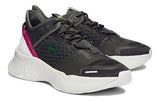 Zapatilla Mujer Lacoste Edición Court Drive 100% Original