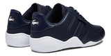Zapatilla Hombre Teni Lacoste Edición Hapona 100% Original