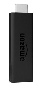 Amazon Fire Tv Stick 4k 8gb Contro Voz Alexa 15gb Ram