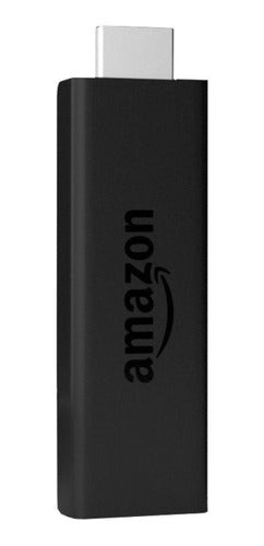 Amazon Fire Tv Stick 4k 8gb Contro Voz Alexa 15gb Ram