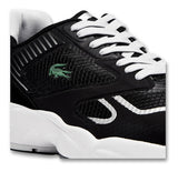 Zapatilla Mujer Lacoste Storm 96 Nano A0021 100% Original