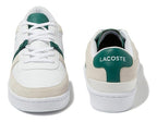 Zapatilla Hombre Lacoste Splitstep A0058 Teni 100% Original