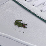 Zapatilla Hombre Teni Lacoste Carnaby Evo 39sma0061