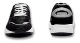 Zapatilla Mujer Lacoste Storm 96 Nano A0021 100% Original