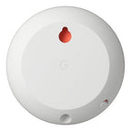 Google Nest Mini 2nd Gen Google Assistant Chalk 110v/220v