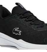 Zapatilla Hombre Lacoste Edición Run Spin 100% Original