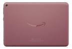 Tablet  Amazon Fire Hd 8  32gb Última Versión 2gb Ram Rosa