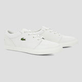 Zapatilla Hombre Lacoste Bayliss A0004 100% Original