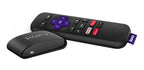 Roku Express 3930 Full Hd  512mb Ram Última Versión