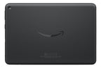 Tablet  Amazon Fire Hd 8  32gb Última Versión 2gb Ram Negro